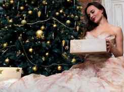 Астролог рассказала, для кого 2020 окажется судьбоносным годом