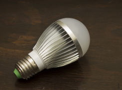 В Волгограде распродадут остатки лампочного бизнеса экс-депутата облдумы