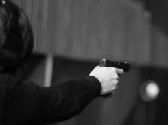 Они ворвались в офис и начали убивать, - подробности кровавой бойни под Волгоградом