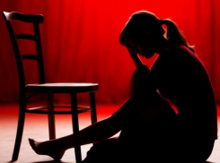 Муж-садист угробил жену в Волгограде