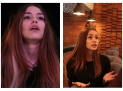 Как удовлетворить бухгалтеров и журналистов: идеальное место для Новогоднего корпоратива нашла спецкор Александра