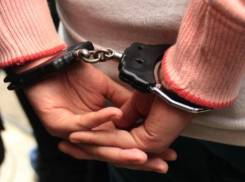 34-летняя жительница Волгограда задержана за продажу спайсов