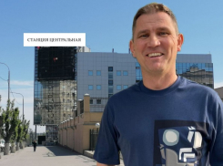 Миллиардер Малашкин в Саратове ищет правду в споре с мэрией Волгограда