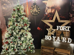 Попасть на любимое теле-шоу смогут волгоградцы