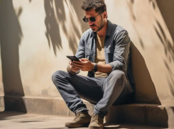 «Оборотни» кошмарят волгоградцев под видом ФСБ