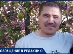 Мужчина трагически погиб в больнице от разрыва аорты, пока врачи лечили от перитонита в Волгоградской области