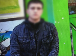 Волгоградец завербовал школьника для серии магазинных краж