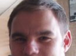 В Волгограде главой Красноармейского района назначили Антона Конина