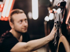 Опыт работы. Так ли он важен при трудоустройстве?