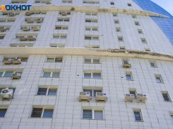Четыре района Волгограда обесточат в среду