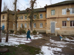 Управляющая компания «Возрождение» лишилась лицензии в Волгограде