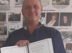 В Волгограде умер старший врач оперативного отдела скорой помощи Сергей Федоров