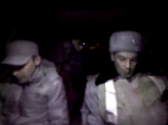 В Волгограде полицейские попросили пьяного мужчину сесть за руль, чтобы лишить его прав