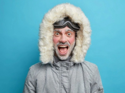 В любую погоду волгоградцам готовы предложить работу