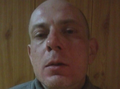 Задержан подозреваемый в тройном убийстве в Волжском