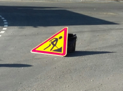 Под Волгоградом мост через Ахтубу закроют на ремонт