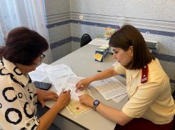Специалисты Роспотребнадзора нагрянули в детский сад в Волгограде