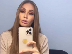 Ляйсан Утяшева ответила на издевательскую пародию на нее в шоу «Игра»