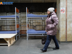 Мифические сирены: учения по ЧС в Волгограде выявили крупную проблему