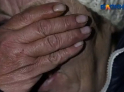 Обманутую «черными риелторами» волгоградку по ночам ради забавы избивают малолетки 