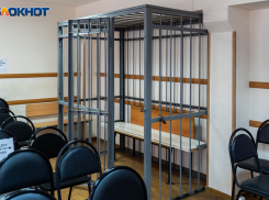 Душившего 17-летнюю волгоградку дауншифтера из Коми отправили в колонию