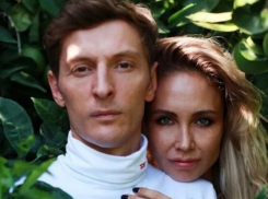 Ляйсан Утяшева показала, кто ей всегда поднимает настроение