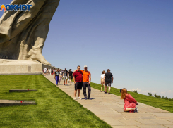 Безветренная ночь и +29 днем в Волгоградской области: прогноз погоды на 6 июля 