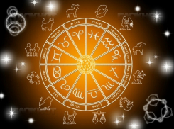 Гороскоп на декабрь 2016: последний месяц года сулит романтические встречи и денежные дела
