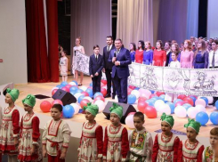 Волгоградский ДЮЦ все еще не сдан, - эксперт ОНФ