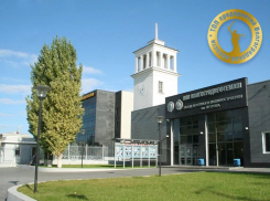 «Волгограднефтемаш»: опора для стратегически важных объектов страны