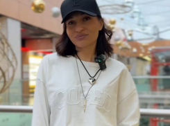 Главный секрет про тренды раскрыла волгоградский стилист