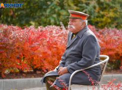 В Волгоградской области пенсии выросли почти до 15000 рублей