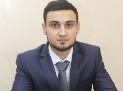 Нового главного архитектора назначили в Волгограде 