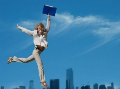  Успех и мотивация: волгоградские психологи рассказали, в чем состоит взаимосвязь