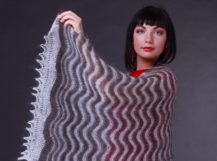 Урюпинский пух и БК-31 стали номинантами Russia Traveler Awards 2022 от Волгоградской области