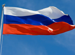 Волгоградцы смогут проголосовать за поправки в Конституцию 1 июля