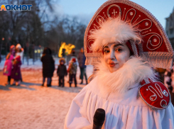 Волгоградцев ждут новые длинные выходные 