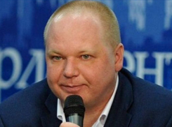 Волгоградский политолог предсказал большие кадровые перемены в Кремле и отставку двух губернаторов