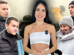 Внезапный тест на знание истории показал шок-результаты в Волгограде 