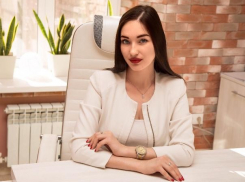 Набираем команду профессионалов