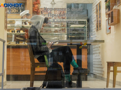 Синоптики рассказали, какой будет погода 27 октября в Волгограде