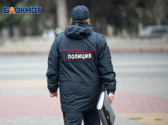 В Волгограде бесследно пропали две девочки 