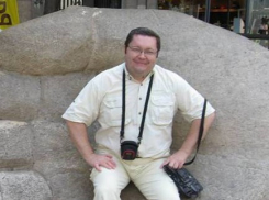 Профессор Бельских: «Ситуация в Волгоградской области понятна на простых примерах»