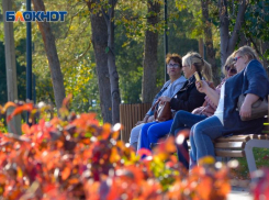  2 умерших и 104 заболевших: COVID-19 «гуляет» по Волгограду