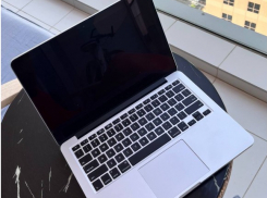 Образовательный процесс ВолгГТУ оцифрован МТС Линк