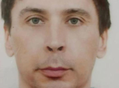 Андрея Лебедева пятые сутки ищут в Волгограде 