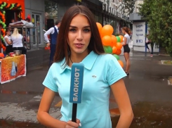 Семейному отдыху на Спартановке – быть