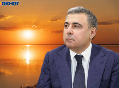 Всплеск строительства новых курортов на базе Эльтона спрогнозировал волгоградский депутат