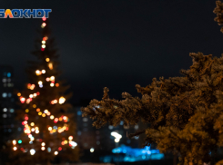 В двух районах Волгограда отключат электроэнергию в понедельник: частный сектор и многоэтажки