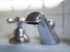 В Волгограде жители двух районов останутся без воды